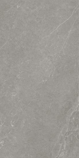 Керамогранит Realistik Ankara Matt 60x120 (1,44)