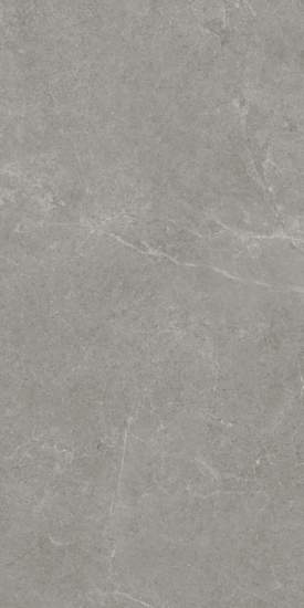 Керамогранит Realistik Ankara Matt 60x120 (1,44)