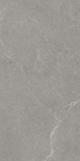 Керамогранит Realistik Ankara Matt 60x120 (1,44)
