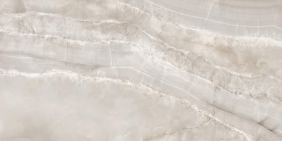 Керамогранит LCM Lafayette 60х120 (1,44) 60120LFF05P