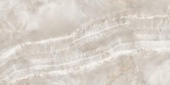 Керамогранит LCM Lafayette 60х120 (1,44) 60120LFF05P