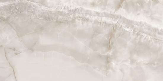 Керамогранит LCM Lafayette 60х120 (1,44) 60120LFF05P