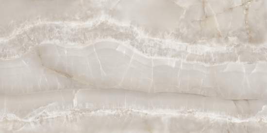 Керамогранит LCM Lafayette 60х120 (1,44) 60120LFF05P