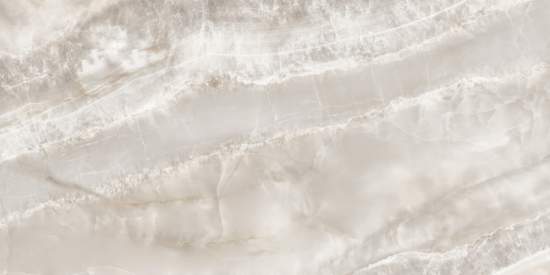 Керамогранит LCM Lafayette 60х120 (1,44) 60120LFF05P