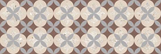 Плитка Rocersa Saona Mix 30x90 (1,08)