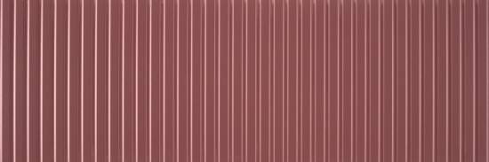 Плитка Rocersa Linea Havana 30x90 (1,08)