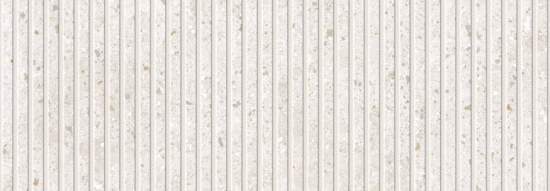 Плитка Rocersa Balea Greige 30x90 (1,08)