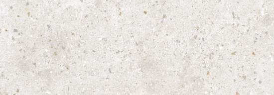 Плитка Rocersa Mediterranean Greige 30x90 (1,08)