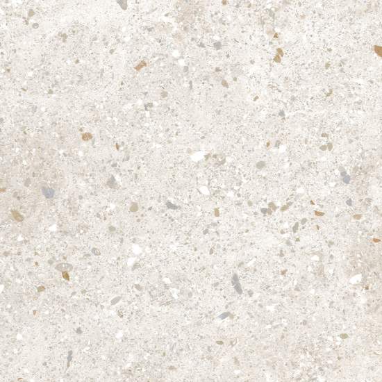 Плитка Rocersa Mediterranean Greige 60x60 (1,08)