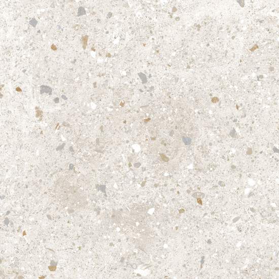 Плитка Rocersa Mediterranean Greige 60x60 (1,08)