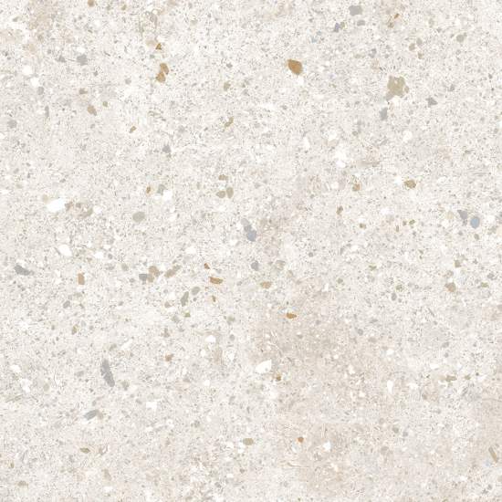 Плитка Rocersa Mediterranean Greige 60x60 (1,08)