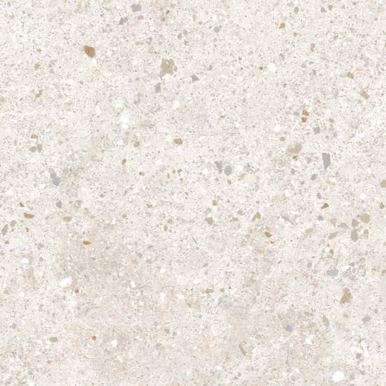 Плитка Rocersa Mediterranean Greige 60x60 (1,08)