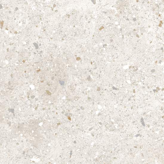 Плитка Rocersa Mediterranean Greige 60x60 (1,08)