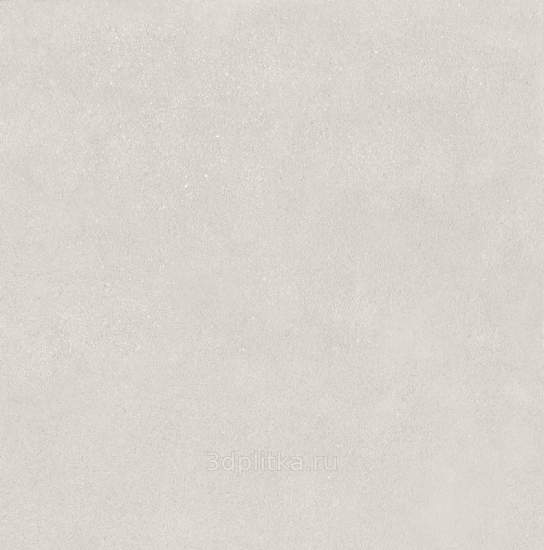 Керамогранит Argenta Level Marfil 60x60 (1,44)