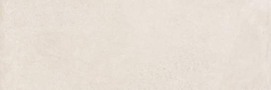 Плитка Saloni Blending Marfil 30x90 (1,08)