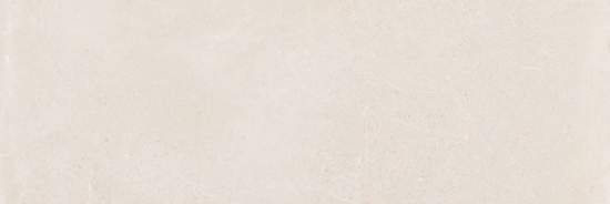 Плитка Saloni Blending Marfil 30x90 (1,08)