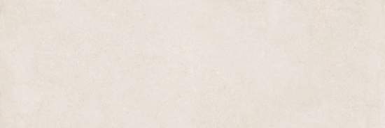Плитка Saloni Blending Marfil 30x90 (1,08)