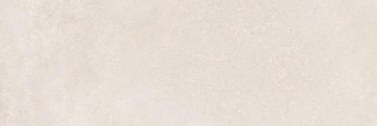 Плитка Saloni Blending Marfil 30x90 (1,08)