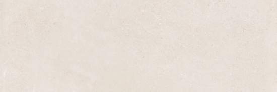 Плитка Saloni Blending Marfil 30x90 (1,08)