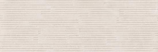Плитка Saloni Blending Mixture Marfil 30x90 (1,08)