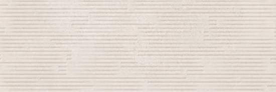 Плитка Saloni Blending Mixture Marfil 30x90 (1,08)