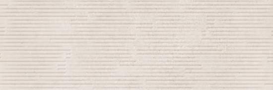 Плитка Saloni Blending Mixture Marfil 30x90 (1,08)