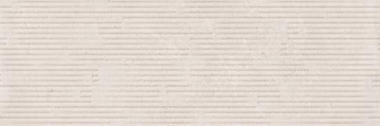 Плитка Saloni Blending Mixture Marfil 30x90 (1,08)