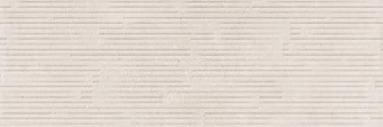 Плитка Saloni Blending Mixture Marfil 30x90 (1,08)