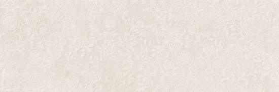 Плитка Saloni Blending Medley Marfil 30x90 (1,08)