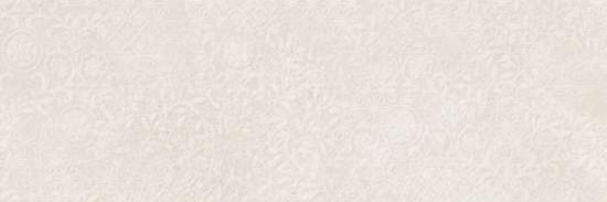 Плитка Saloni Blending Medley Marfil 30x90 (1,08)