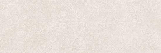 Плитка Saloni Blending Medley Marfil 30x90 (1,08)