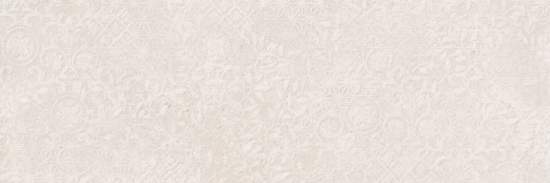 Плитка Saloni Blending Medley Marfil 30x90 (1,08)