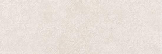Плитка Saloni Blending Medley Marfil 30x90 (1,08)