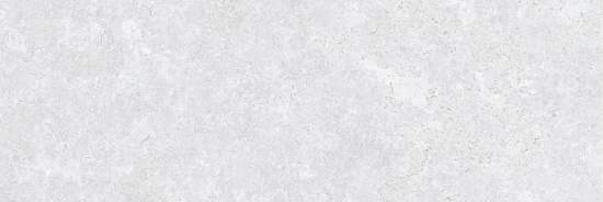 Плитка Saloni Markthal Light 30x90 (1,08)