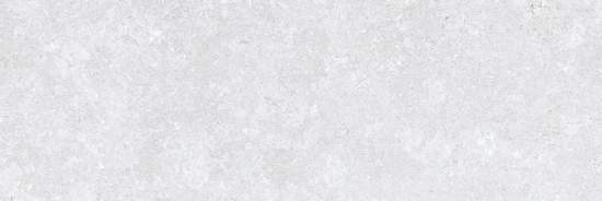 Плитка Saloni Markthal Light 30x90 (1,08)