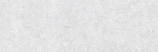 Плитка Saloni Markthal Light 30x90 (1,08)