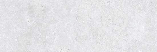 Плитка Saloni Markthal Light 30x90 (1,08)