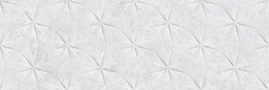 Плитка Saloni Markthal Graphic Light 30x90 (1,08)
