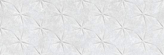 Плитка Saloni Markthal Graphic Light 30x90 (1,08)