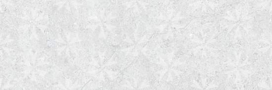 Плитка Saloni Markthal Graphic Light 30x90 (1,08)