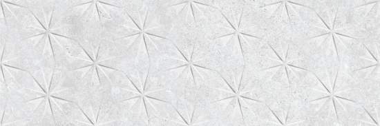 Плитка Saloni Markthal Graphic Light 30x90 (1,08)