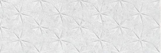 Плитка Saloni Markthal Graphic Light 30x90 (1,08)
