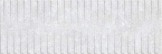 Плитка Saloni Markthal Metric Light 30x90 (1,08)