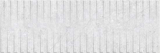 Плитка Saloni Markthal Metric Light 30x90 (1,08)