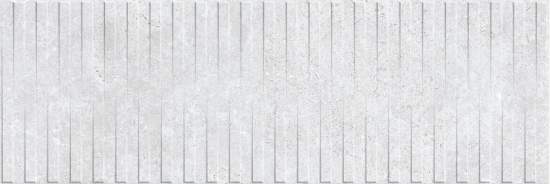 Плитка Saloni Markthal Metric Light 30x90 (1,08)