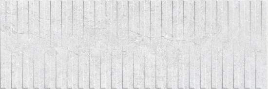 Плитка Saloni Markthal Metric Light 30x90 (1,08)