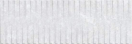 Плитка Saloni Markthal Metric Light 30x90 (1,08)