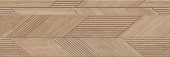 Плитка Saloni Venatto Graphic Oak 30x90 (1,08)