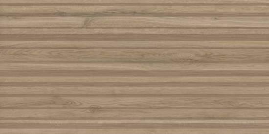 Керамогранит Saloni Venatto Metric Oak 60x120 (1,44)