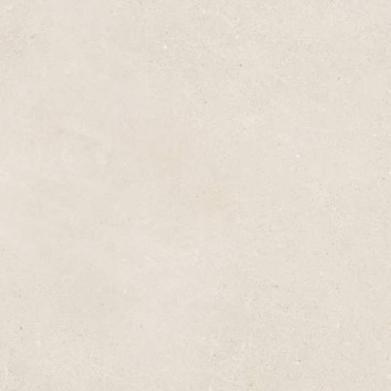 Керамогранит Saloni Blending Marfil 60x60 (1,08)